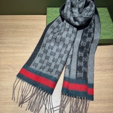 Gucci Scarf